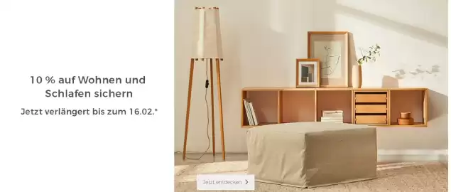 Grüne Erde Flugblatt Seite 1