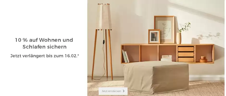 Grüne Erde Flugblatt (gültig bis 24-02)