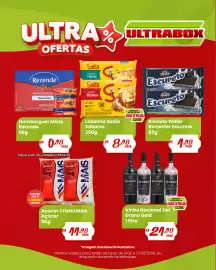 Panfleto Ultrabox semana 7 Página 2