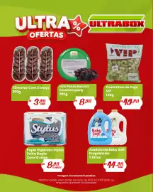 Panfleto Ultrabox semana 7 Página 3