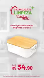 Encarte Ferreira Costa Página 2