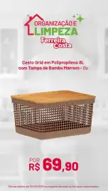 Encarte Ferreira Costa Página 4