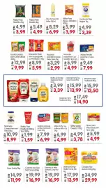 Encarte Zona Sul semana 7 Página 10