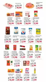 Encarte Zona Sul semana 7 Página 11