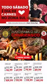 Encarte Zona Sul semana 7 Página 12