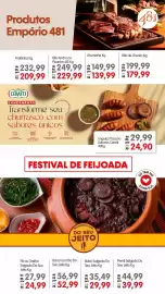 Encarte Zona Sul semana 7 Página 13