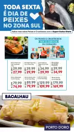 Encarte Zona Sul semana 7 Página 15