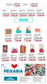 Encarte Zona Sul semana 7 Página 16