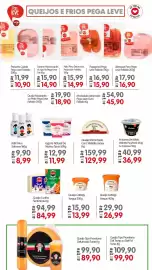 Encarte Zona Sul semana 7 Página 17