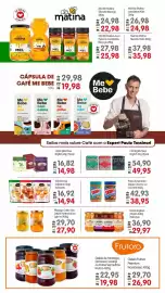 Encarte Zona Sul semana 7 Página 18