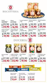 Encarte Zona Sul semana 7 Página 19