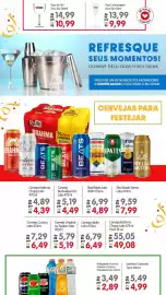 Encarte Zona Sul semana 7 Página 2