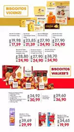 Encarte Zona Sul semana 7 Página 20