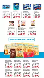 Encarte Zona Sul semana 7 Página 21