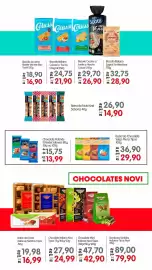 Encarte Zona Sul semana 7 Página 22