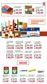 Encarte Zona Sul semana 7 Página 23