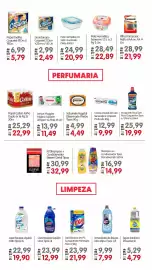 Encarte Zona Sul semana 7 Página 24