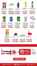 Encarte Zona Sul semana 7 Página 25