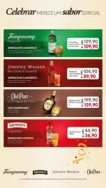 Encarte Zona Sul semana 7 Página 3