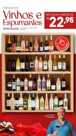 Encarte Zona Sul semana 7 Página 4