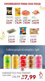 Encarte Zona Sul semana 7 Página 5