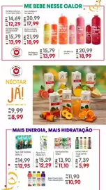 Encarte Zona Sul semana 7 Página 6