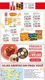 Encarte Zona Sul semana 7 Página 7