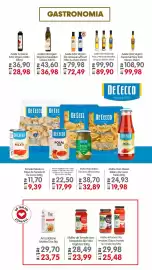 Encarte Zona Sul semana 7 Página 8