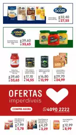 Encarte Zona Sul semana 7 Página 9