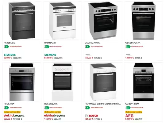 Gaschler Flugblatt (gültig bis 17-02)