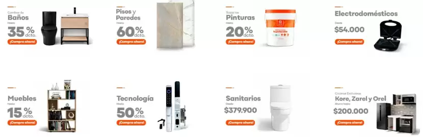 Catálogo Alfa semana 7 Página 1