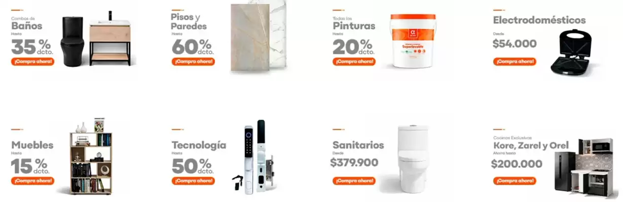 Catálogo Alfa (válido hasta 17-02)