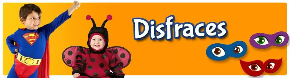 Catálogo Todojuguete Página 1