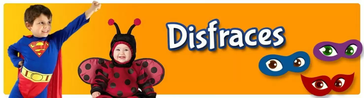 Catálogo Todojuguete (válido hasta el 24-02)