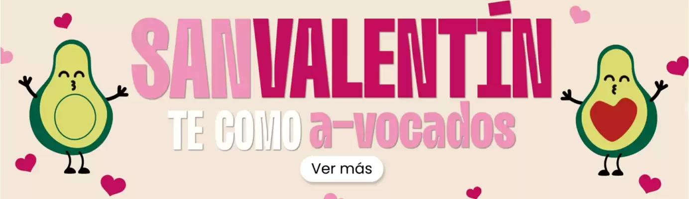 Catálogo Ale-Hop (válido hasta el 17-02)