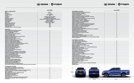 Catálogo Derco Página 2