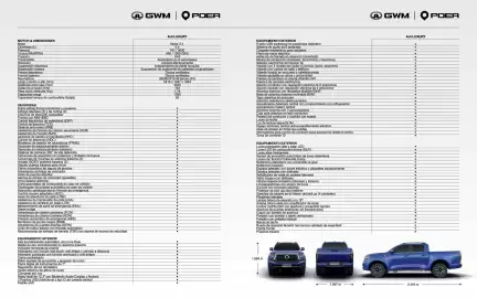 Catálogo Derco Página 2