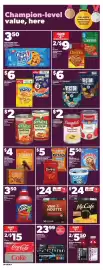 Loblaws flyer week 7 Page 10