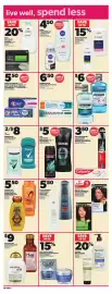 Loblaws flyer week 7 Page 13
