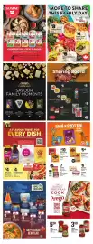 Loblaws flyer week 7 Page 15