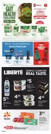 Loblaws flyer week 7 Page 16