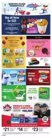 Loblaws flyer week 7 Page 17