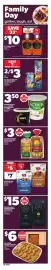 Loblaws flyer week 7 Page 3