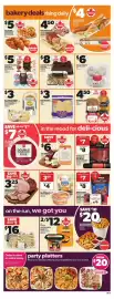 Loblaws flyer week 7 Page 6