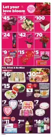 Loblaws flyer week 7 Page 8