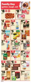 Loblaws flyer week 7 Page 9