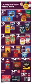 Independent Grocer flyer week 7 Page 10