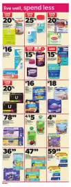 Independent Grocer flyer week 7 Page 14