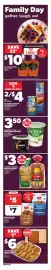 Independent Grocer flyer week 7 Page 3