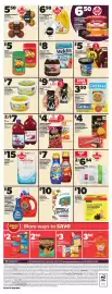 Independent Grocer flyer week 7 Page 4